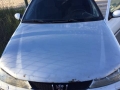 Peugeot-406