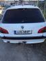 Peugeot-406