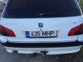 Peugeot-406