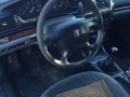 Peugeot-406