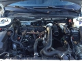 Peugeot-406