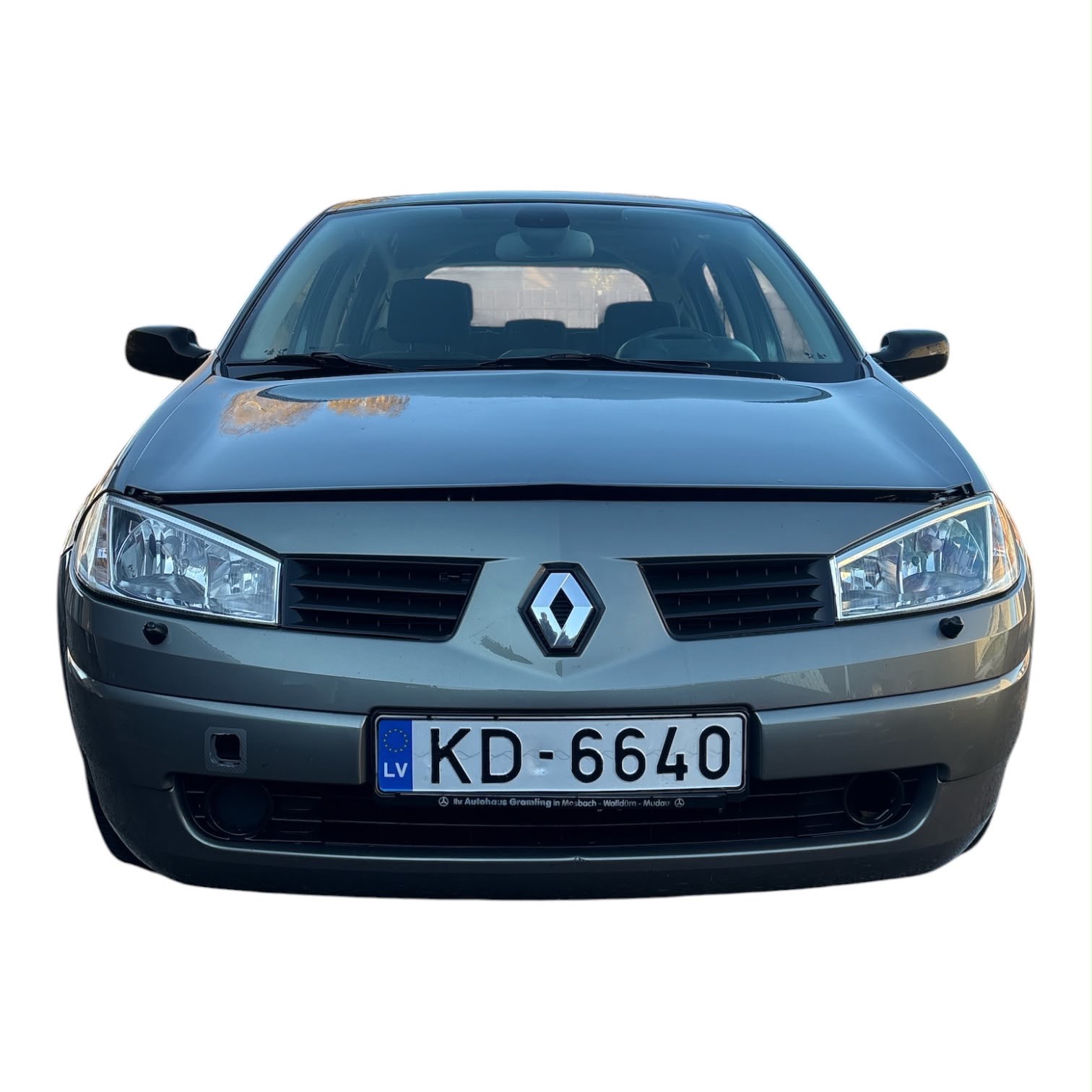 35aa5b84-7fbf-46de-8e2e-28a568085993