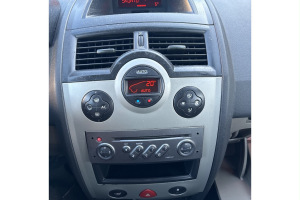 f403e0e6-45ac-4bb4-b242-fe6013efc8d8