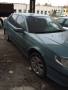 saab 95 3
