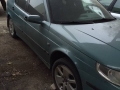 saab 95 3