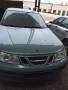 saab 95