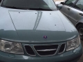 saab 95