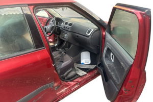 0ef1a603-524f-4969-bf8e-746136263ba7