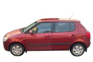 286c7694-51cc-4271-afe4-6e87633e4370