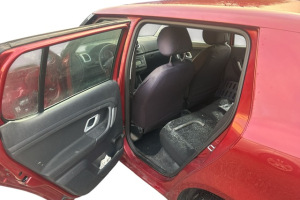 95a564bb-498b-4a56-abf5-328ed8cb7658