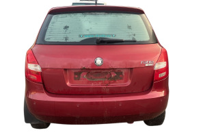 99224e75-dcb3-41ad-8c3c-80d5fe3c75ca