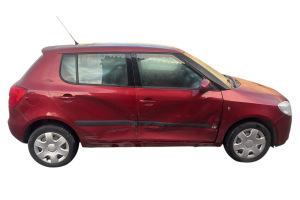 9d1742de-b5d0-42be-985f-4393f9c26afb