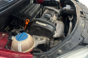 a3d274f0-8651-4cdb-8985-3823f3409432