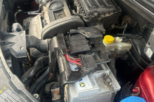 a499fe99-f043-4842-9047-f09de1f75ef2