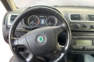 a9216a92-ba2f-46b1-b2f1-aa3c4e29b1a7