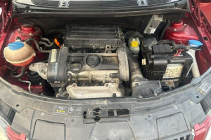 c1b59c48-05d7-4a49-aa1d-7b857f75e489