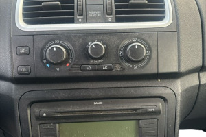 c504d18a-ef23-4df6-be5f-b830ccbc6b93