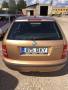 Fabia2