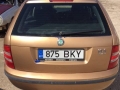 Fabia2