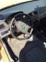 Fabia3