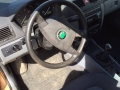 Fabia3