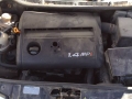 Fabia4