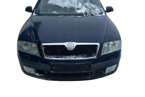 03ff5f4b-b5ab-4a6f-8a3c-9881e6e3d489