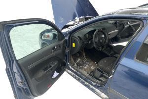 15e2a5bf-0fe4-4703-aa39-3c24d81a8324