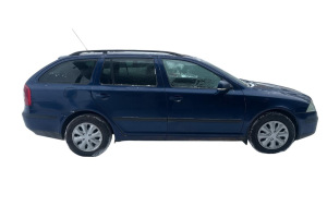 5d56f628-073a-4f9f-a1e0-c02719e7e78d