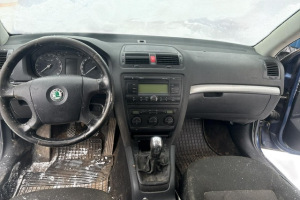 5e3b647c-3459-4b83-a3c4-f6ccea7779fe