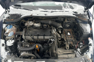 62369a3d-bf6f-40e8-9a56-f796f2407917