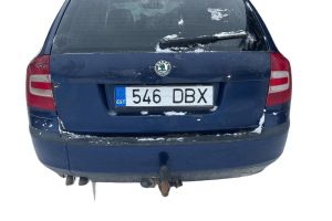 b5d64eee-8619-4856-a540-26189bcd2129