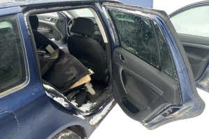 dc000d25-b34f-420c-9afd-f43192e9e691