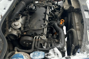 eef2bb1e-5d78-4bb1-90a7-0e29ce8fe95a