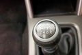 33503199_Image_12