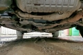33503199_Image_13