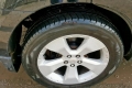 33503199_Image_17