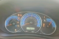 33503199_Image_8