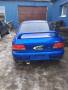 subaru 2