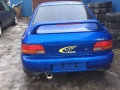 subaru 2
