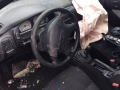 subaru 3