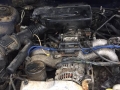 subaru 4