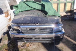4 runner 002