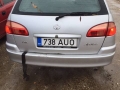 avencis2