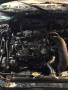 avencisd4