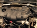 s80 4
