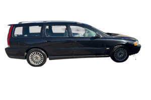 b7162f49-aed6-4cb5-ba46-a26560ba5a42