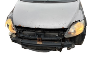 Photoroom_20251023_135053