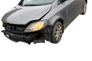 Photoroom_20251023_135123