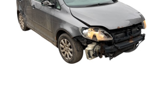 Photoroom_20251023_135150